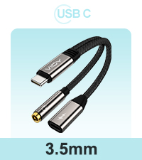 https://m.media-amazon.com/images/S/aplus-media-library-service-media/a33ba8dd-b491-4141-9ec5-9ebf391d72e0.__CR0,0,200,225_PT0_SX200_V1___.jpg