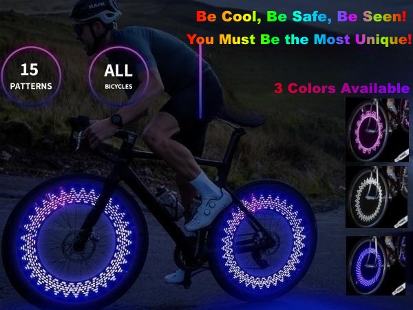 Great Birthday Gifts, Burning Man, Christmas Presents for Your Boys, Girls, Husband, or Yourself.