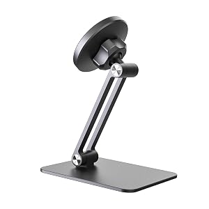 Suitable for MagSafe magnetic suction phones
