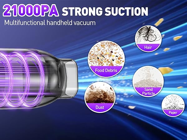 cordless leaf blower