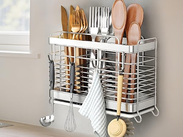 drying rack