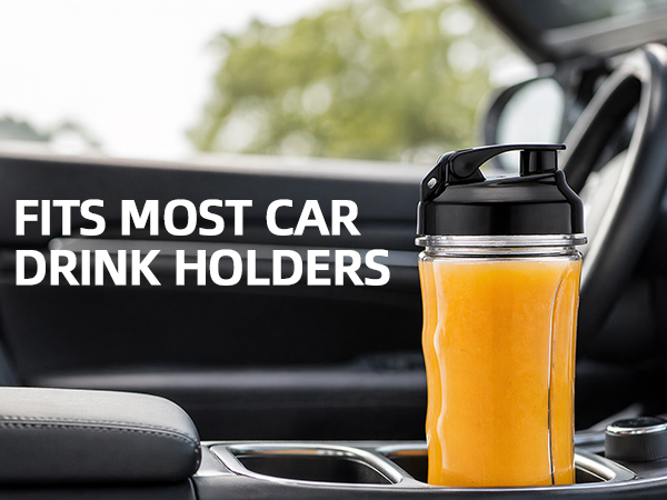 blender for smoothies