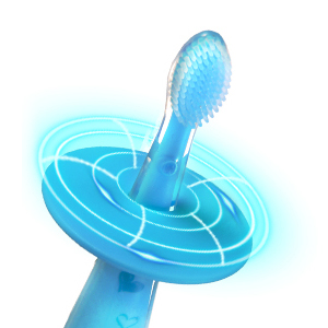 Anti-suffocation design