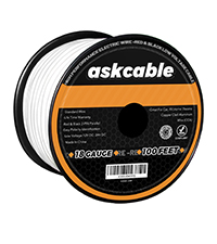 https://m.media-amazon.com/images/S/aplus-media-library-service-media/d4ab66d7-5c8a-406b-8f16-ae4195d67a50.__CR0,0,200,225_PT0_SX200_V1___.jpg