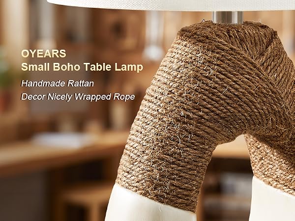 small table lamps