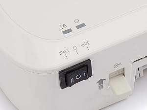aplus content image