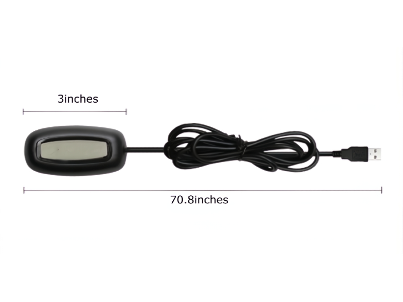 Xbox 360 Controllers for Xbox 360 Controller Bluetooth Adapter