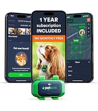https://m.media-amazon.com/images/I/51Oe-NWWNCL.__AC_SR200,225___.jpg