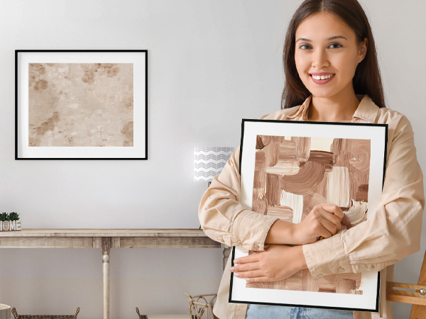 picture frame