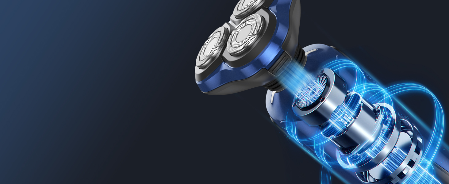 razors for men