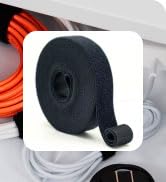 Cable & Cord Management 2