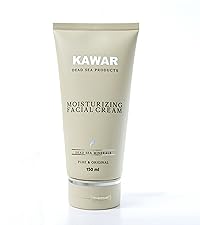 https://m.media-amazon.com/images/S/aplus-media-library-service-media/d325a70c-bd33-4ad5-9398-65e8e83fb4ca.__CR274,0,4388,4936_PT0_SX200_V1___.jpg