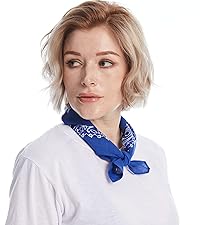 https://m.media-amazon.com/images/S/aplus-media-library-service-media/6b463ff1-c571-4aaf-a20c-c6132c6c339b.__CR0,224,1707,1920_PT0_SX200_V1___.jpg