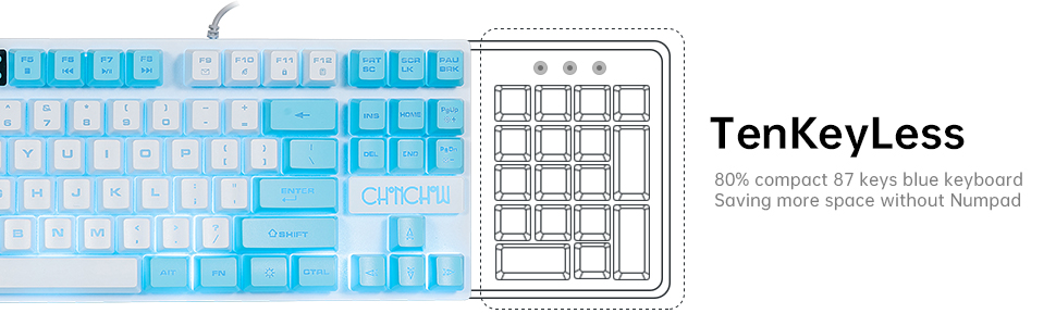 pc gaming keyboards usb keyboard computer keyboard & mouse combos computer keyboard