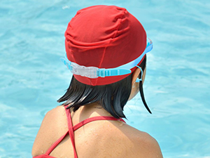 goggles for kids 6-14