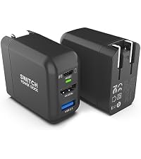 https://m.media-amazon.com/images/S/aplus-media-library-service-media/69e1f7a7-e44e-48a6-82df-e6590dfc13a7.__AC_SR200,225___.jpg
