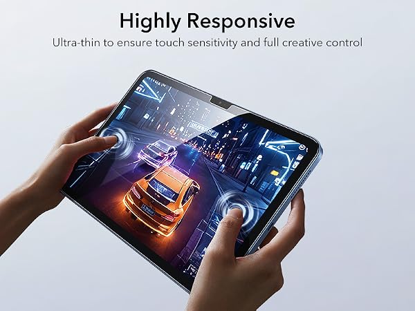 ipad 10
