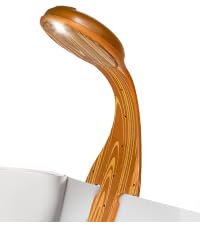 https://m.media-amazon.com/images/S/aplus-media-library-service-media/896b5937-8dbf-48e6-b1b0-d195ddda1d7d.__AC_SR200,225___.jpg