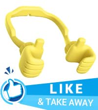 https://m.media-amazon.com/images/S/aplus-media-library-service-media/4a98bb6b-9c8a-4d7f-a598-b53b21d57daf.__CR10,0,200,225_PT0_SX200_V1___.jpg