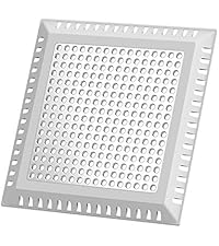 https://m.media-amazon.com/images/S/aplus-media-library-service-media/a9270eb3-4564-4a48-9560-408c99a7a52d.__AC_SR200,225___.jpg