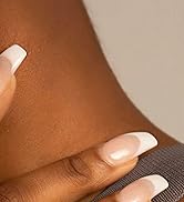 womens rings