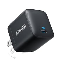 https://m.media-amazon.com/images/S/aplus-media-library-service-media/842384a4-0824-4e5b-b485-168626c3b765.__CR0,75,1200,1350_PT0_SX200_V1___.jpg