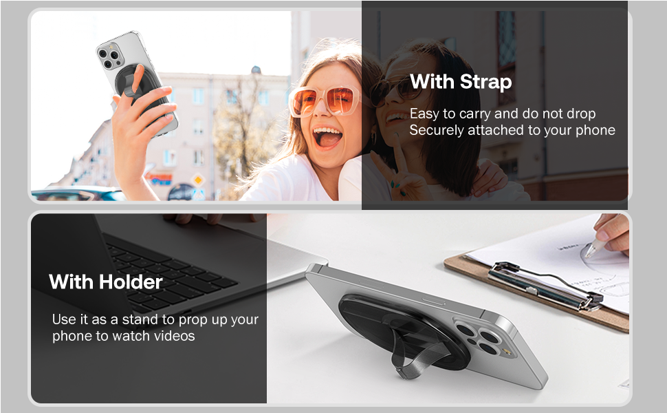magsafe grip ring