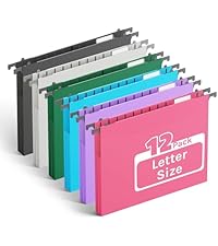 https://m.media-amazon.com/images/S/aplus-media-library-service-media/bd56c9ba-3b29-4403-a6c8-feae400e4112.__AC_SR200,225___.jpg