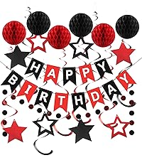 https://m.media-amazon.com/images/S/aplus-media-library-service-media/4edac951-7d92-4364-9d57-c1517018b339.__CR0,0,1649,1855_PT0_SX200_V1___.jpg