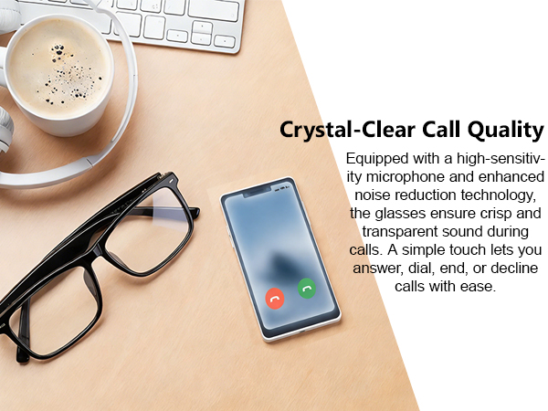 smart glasses kl07-7-2