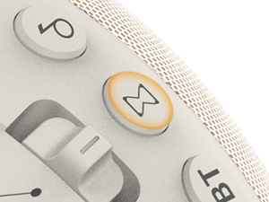 sunlight alarm clock