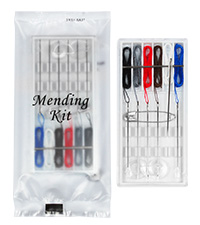 https://m.media-amazon.com/images/S/aplus-media-library-service-media/68912852-1957-4819-b923-02538468f183.__CR0,0,200,225_PT0_SX200_V1___.png