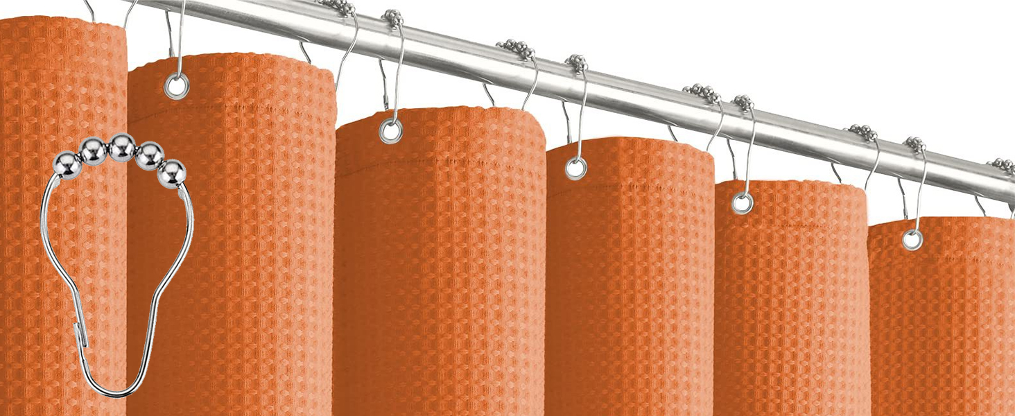 bathroom hooks for shower shower curtain hangers shower rod hooks plastic shower curtain hooks