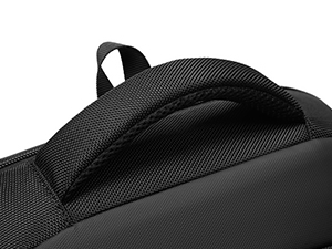 6605-top handle