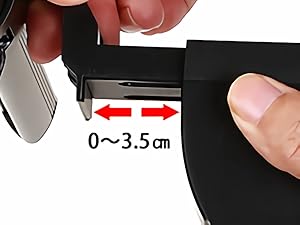 USB Reading LED Task Lamp