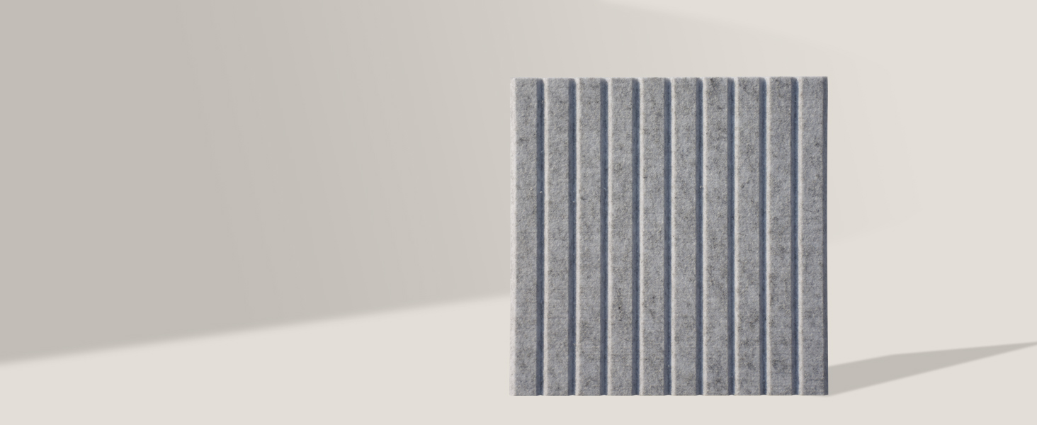 large cork board