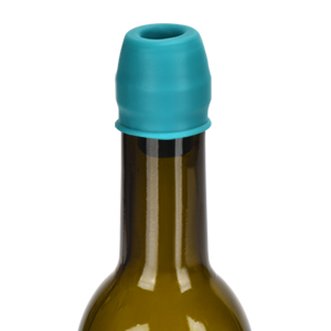champagne cork