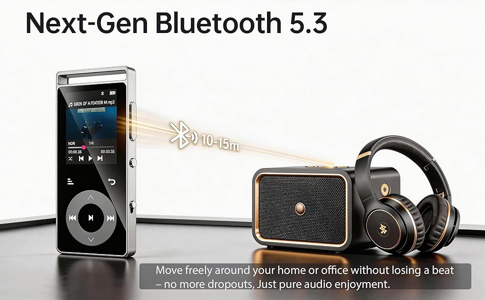 mp3 player mp3 player bluetooth mp3 player for kids mp3 player with bluetooth