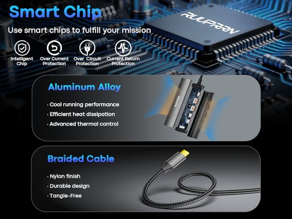 usbc multiport adapter