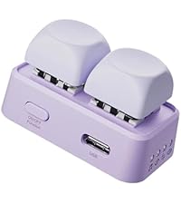 https://m.media-amazon.com/images/S/aplus-media-library-service-media/4a1e51a2-a258-44ac-84a1-3e2902d3520c.__AC_SR200,225___.jpg
