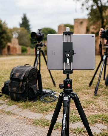 https://m.media-amazon.com/images/S/aplus-media-library-service-media/f4be801a-b376-479b-b7fc-84e75831538e.__CR0,45,1086,1359_PT0_SX362_V1___.png
