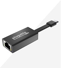 https://m.media-amazon.com/images/S/aplus-media-library-service-media/40e7de39-afa5-4df1-b165-3c3229dbc31e.__CR0,0,800,900_PT0_SX200_V1___.jpg