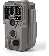 https://m.media-amazon.com/images/S/aplus-media-library-service-media/1bec09f1-f470-468b-989c-76024ee1d21e.__AC_SR200,225___.jpg
