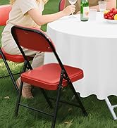 misaya 8 Packs Disposable Plastic Table Cloth, 84" Round Waterproof Tablecloth, Leakproof & Sturd...