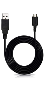https://m.media-amazon.com/images/S/aplus-media-library-service-media/796c0d7a-d5f7-4fcf-b169-826e8557985f.__CR0,0,150,300_PT0_SX150_V1___.jpg