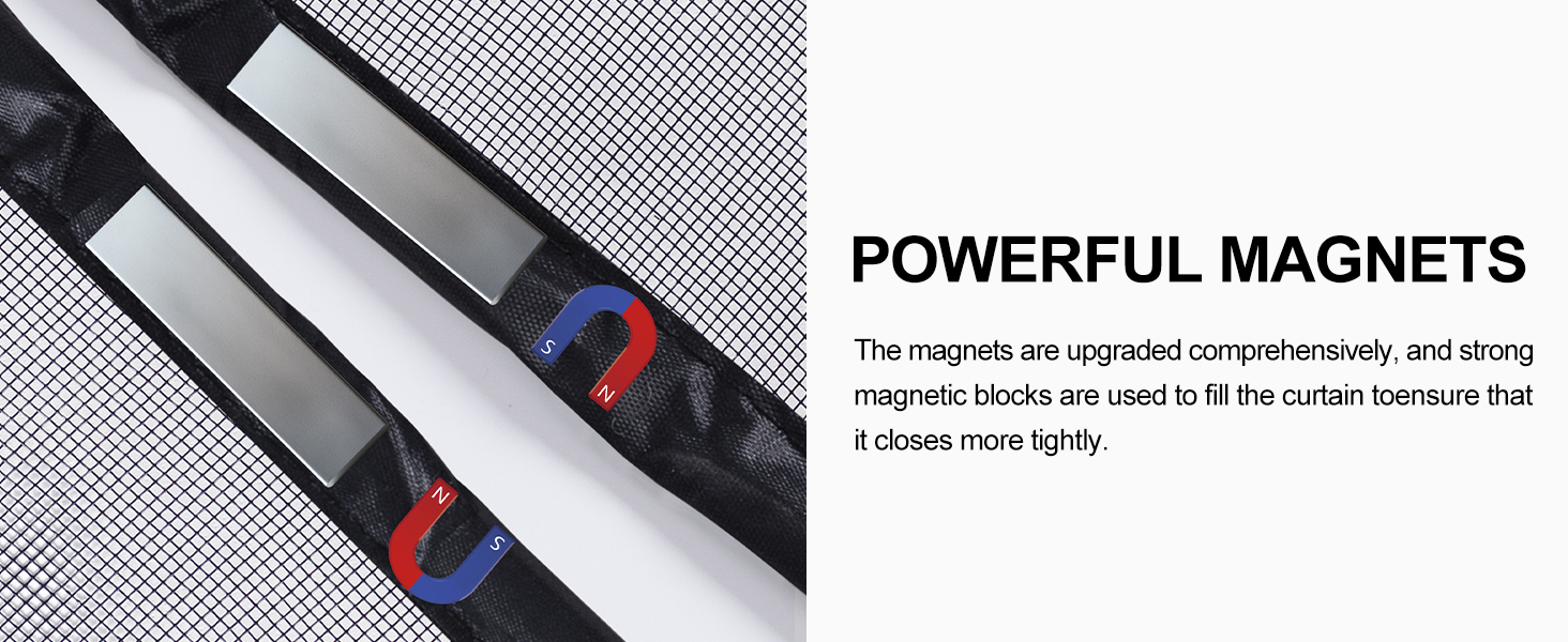 magnet