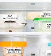 Replacement for Ptouch Tz Tape 12mm 0.47 Laminated White