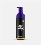 Crep Protect shoe cleaner sneaker protector