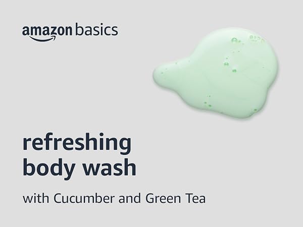 body, wash, skin, nourishing, sensitive, dove, free, hypoallergenic, moisturizing, refreshing