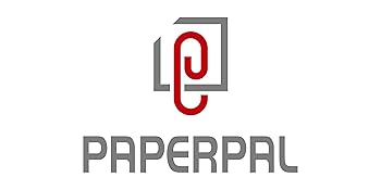 PAPERPAL Brand Picture